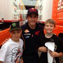 Nick Rudd - @rudd_live - Twitter