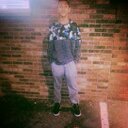 Brian Spruill - @amiergotswag - Twitter