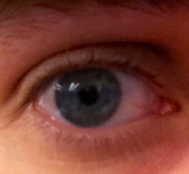 D83xPete's profile picture. 