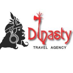 incadinasty's profile picture. Welcome to Peru Land of the Incas a magical and millenary country.
Inca Dynasty Travel Agency, Tel-51-84-224016