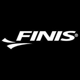 FINIS Swimming