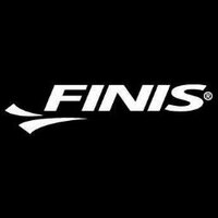 FINIS Swimming (@finisswim) Twitter profile photo