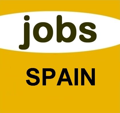 Spain Employment
