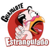 José Luis Morales (@don_guajo) Twitter profile photo José Luis Morales (@don_guajo) Twitter profile photo