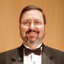 Jeff Kirkpatrick - @JeffKirkpatric4 - Twitter