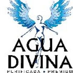 Agua_Divina's profile picture. Me sigues te sigo