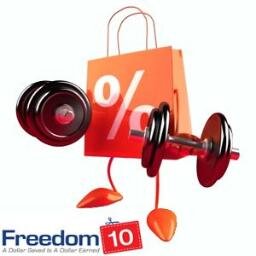 Save more,share friend and win more Hotels,Flights,Cruise,Car Rentals,Vacation Packages
Welcome https://t.co/k84lc6CRYf