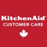 KitchenAid_CAre's profile picture. The customer care and service account for KitchenAid Canada. We offer customer support via DM. Please follow us and send us a message. Staffed M-F 9am-6pm ET.