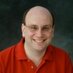 Steffen Graether (@s_graether) Twitter profile photo