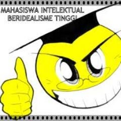 Tempat kumpulnya mahasiswa mahasiswi se kota padang