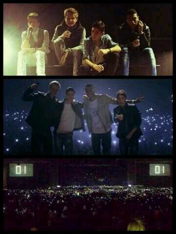 X mainstreet fanacc. X mainstreet thank you. X