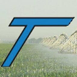 Teeter Irrigation, Inc. serving growers since 1977, is your full service Valley Dealer, providing Center Pivots, Underground and Surface Pipe.