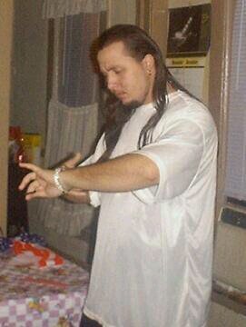 NickelDaOne's profile picture. 