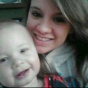 Mariah Burris - @mariah_burris - Twitter