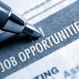 Employment4indi's profile picture. Employemet4india-Government Jobs India|Bank jobs|IT jobs|