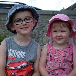 BrechtDArtois's profile picture. 