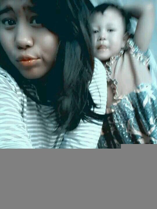 rahasia -.-