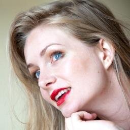 Dancer and Choreographer - Commercial Dance professional                  ELEVATE DANCE STUDIOS . ADULTS . TEENS . CHILDREN