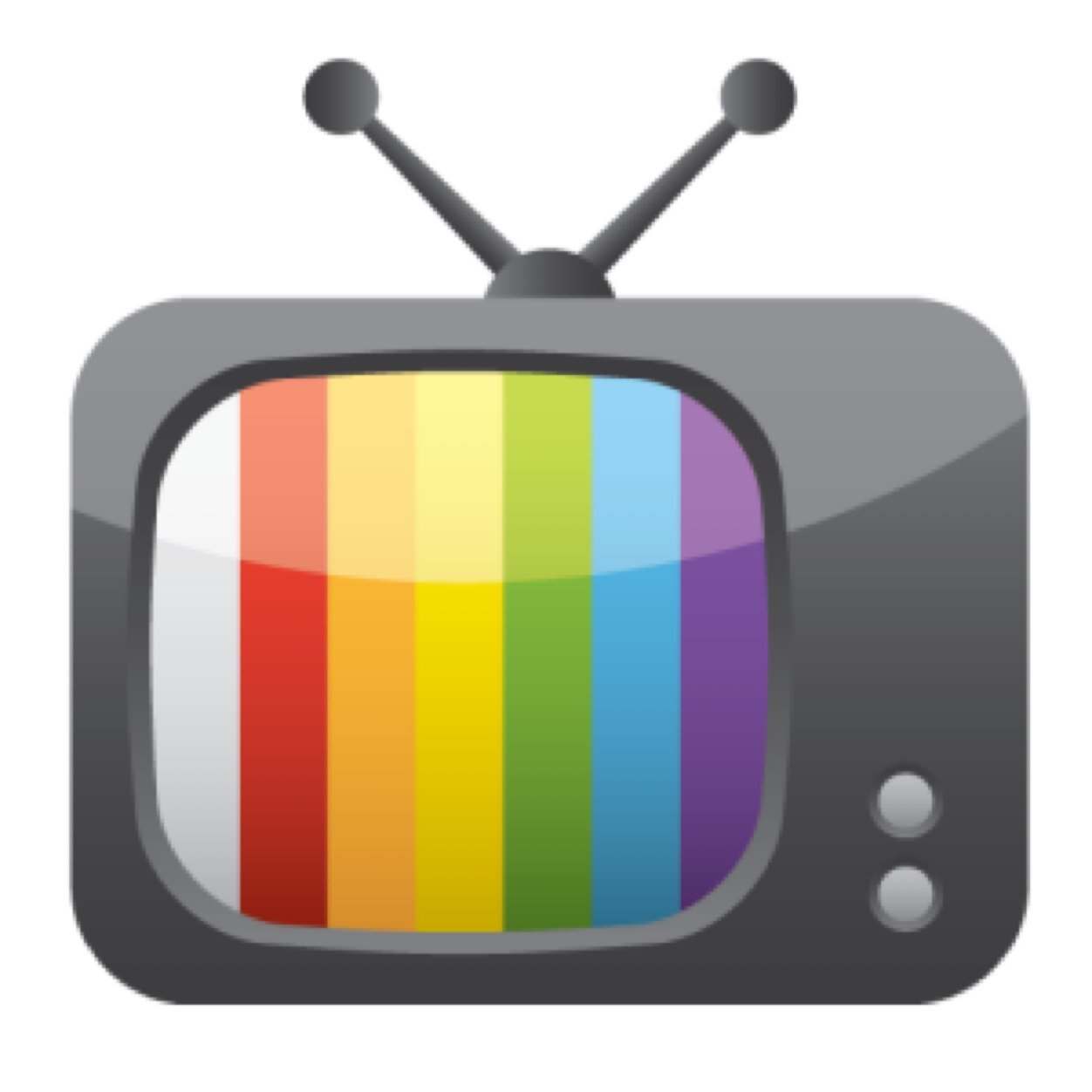تابعونا على اليوتيوب لاتنسو الاشتراك :http://t.co/DWU5MMFeBj