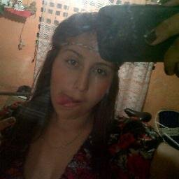 te amo antes de conoserte por que siento tus latidos q laten juntos a los mios x q tu hijo de my life eres la razon de mi existencia