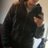 FlavellCraig's profile image
