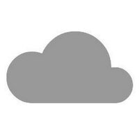 karl the fog (@karlthefog) 's Twitter Profile Photo karl the fog (@karlthefog) 's Twitter Profile Photo