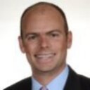 Ryan Coffield - @AvlTax - Twitter