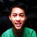 venkat mohan mohan - @gossiprnowm3 - Twitter