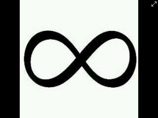 PORQUE SIEMPRE QUEDARÁN PERSONAS, NÚMEROS, RECUERDOS, FECHAS, COSAS Y MOMENTOS EN NUESTRO CORAZÓN ♥         Dont worry, be happy...