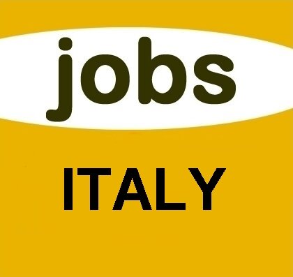Italy Employment