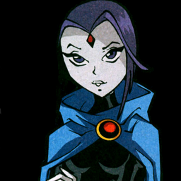 7Raven7's profile picture. Visitanos también en:https://t.co/i5fIA6OMUW
Si deseas conocer nuestra gran comunidad de Fans!!