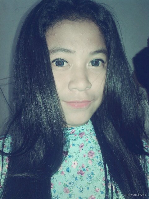 Noniesss_'s profile picture. Black sweet