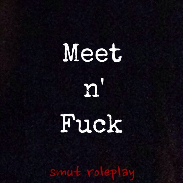 mnf__rp Profile Picture
