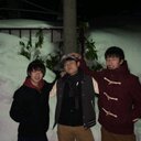 佐々木 大輝 (@0314Daiki) Twitter