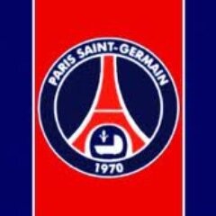 Michel_Du_94's profile picture. 