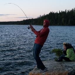 LaSalleYouth's profile picture. A group of students who are united by their desire to have fun and understand the things of God.