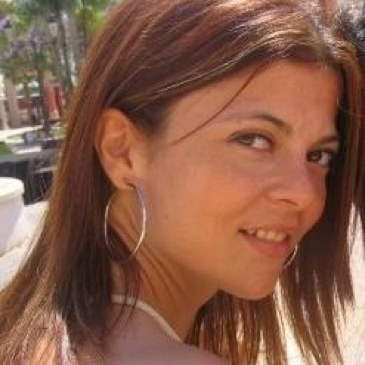 ly_mariaelisa's profile picture. 