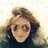 IsabelleBouet's profile image