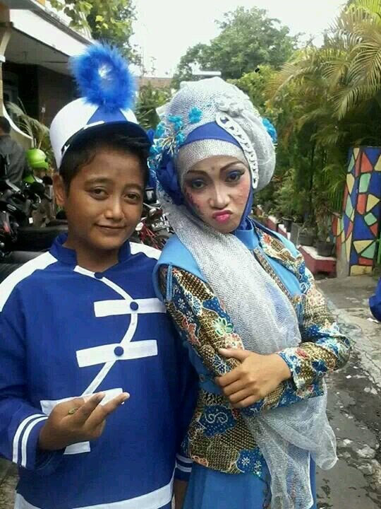 RifqiC's profile picture. 