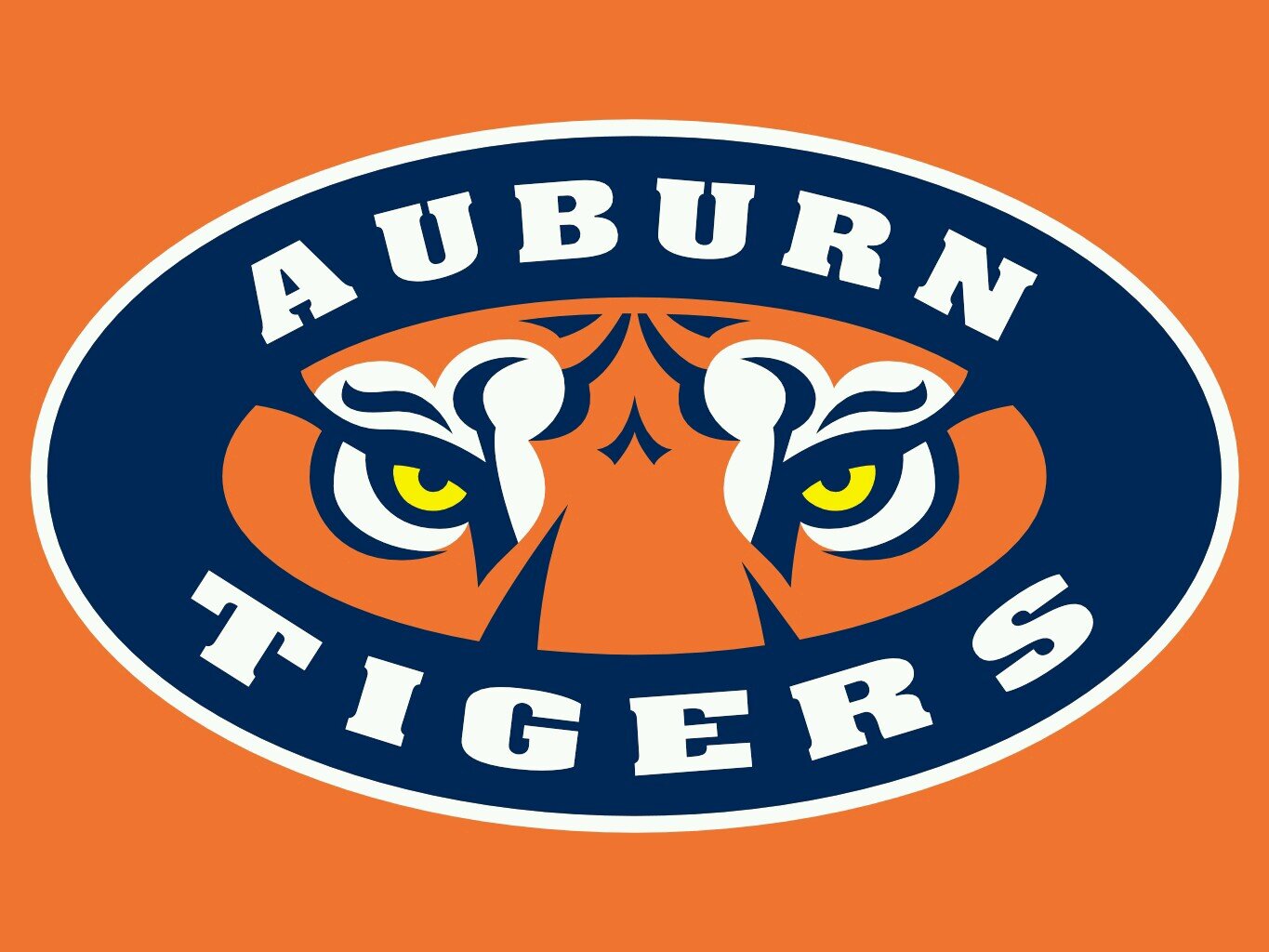 au_football_'s profile picture. All Auburn Football here.
