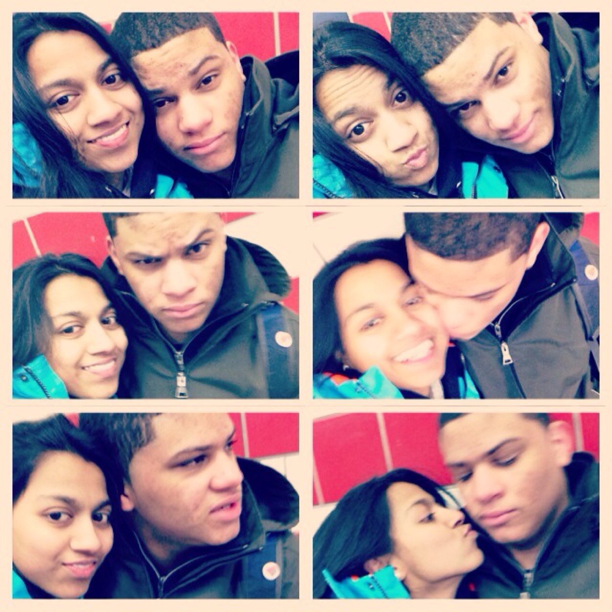 Kilo_bravo516's profile picture. 