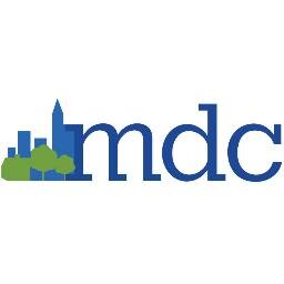 Nonprofit.
Core Priorities: Programs for Adults with Developmental Disabilities, Youth Services, Housing + Benefits Counsel, Economic Development