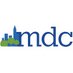 Midwood Development (@middevbk) Twitter profile photo