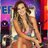 zaira_rodri11's profile image