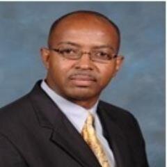 The Official Page for Pastor John E. Grayson, Pastor of Gospel Tabernacle COGIC Selma, AL and Faith Temple COGIC Pine Apple, AL