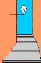 Carugiu's profile picture. A small family-run B&B in the Cinque Terre