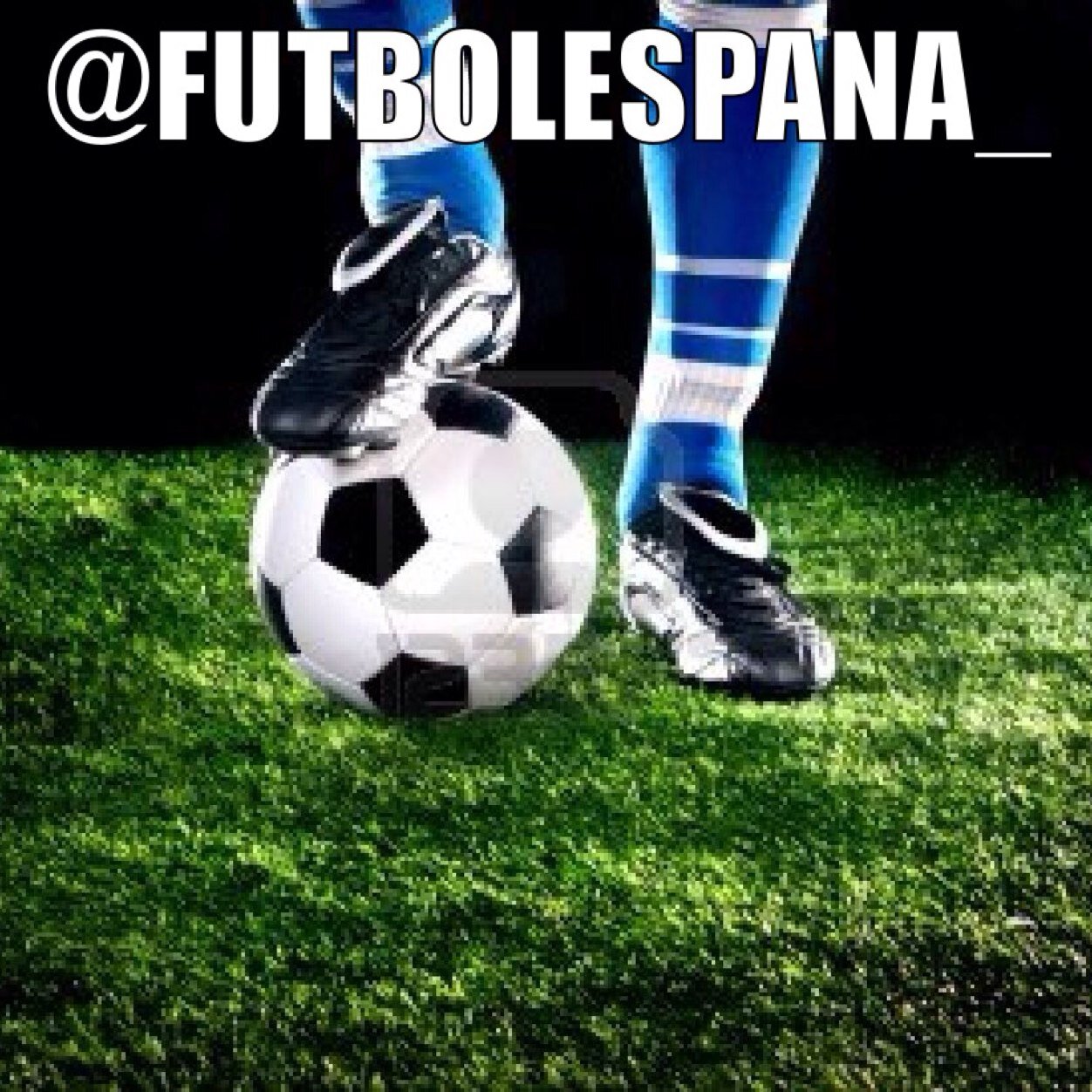 ¿Le gusta el fútbol? Siganos y compruebe todas las curiosidad, noticias, fichajes del Fútbol Mundial.