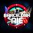 BarcelonaRie's profile image