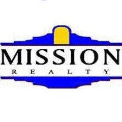 Mission__Realty's profile picture. Mission Realty, Inc. is a bi-lingual real estate firm with 10 years plus of experience in Dalton, Ga and the surrounding North Georgia areas.