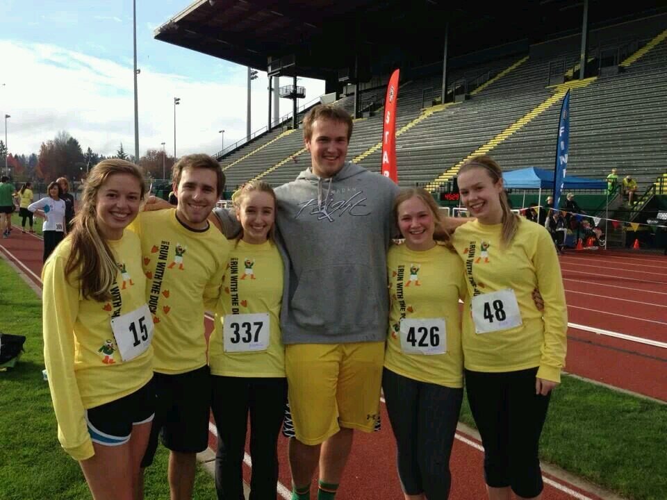 TDubz35's profile picture. 